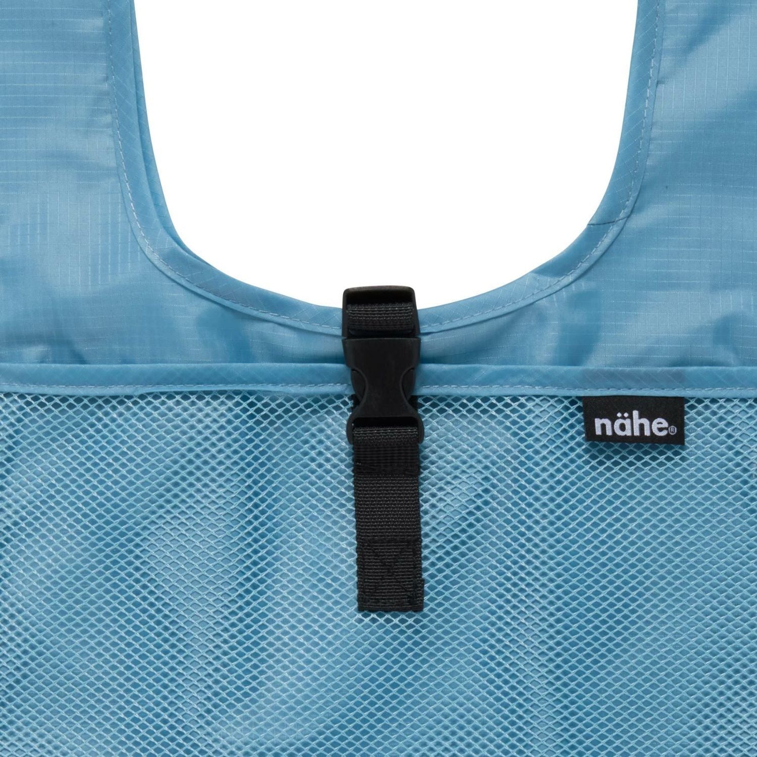 nähe エコバッグ ショッパーS | Zakka so-la