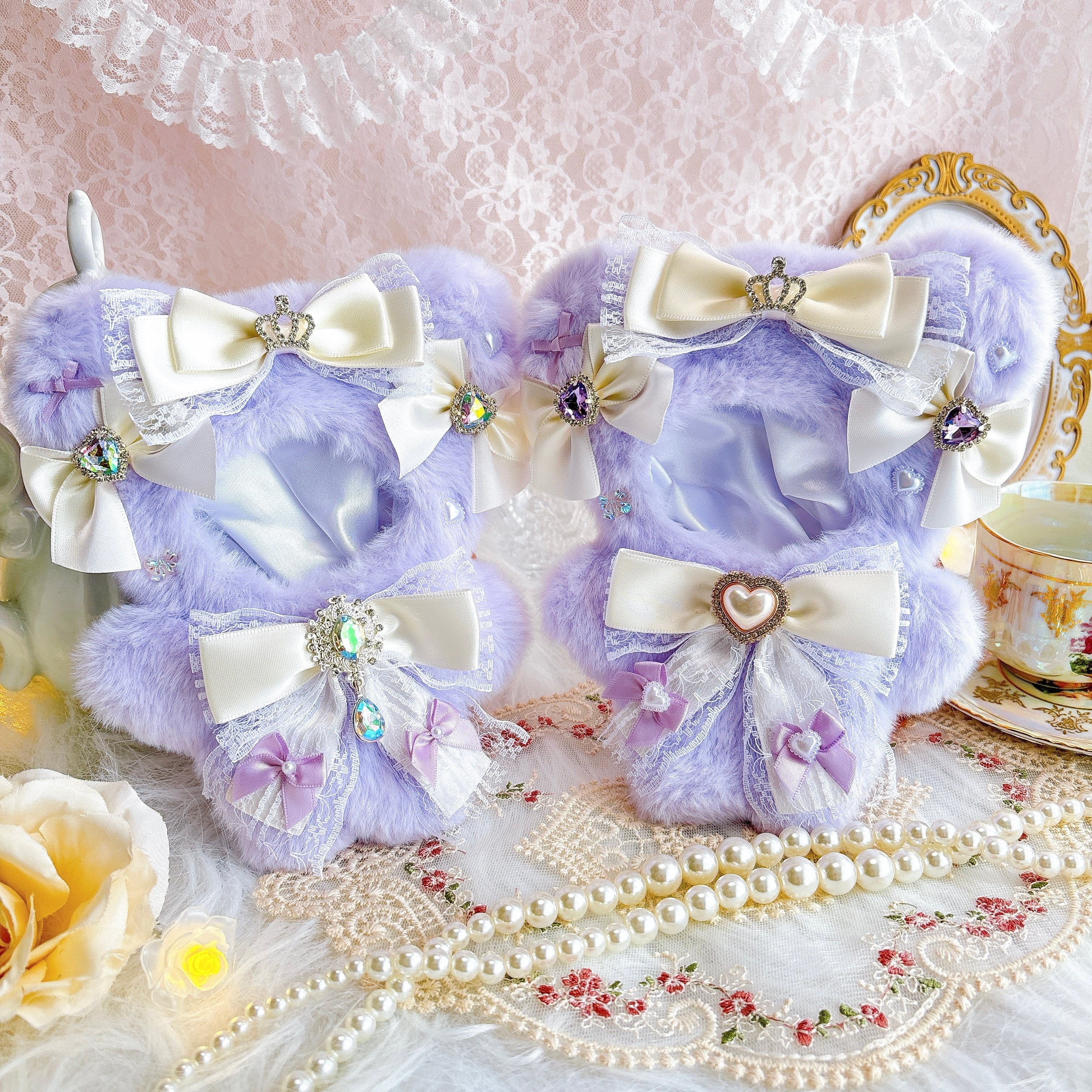 NANA♡様オーダー品 【公式通販】