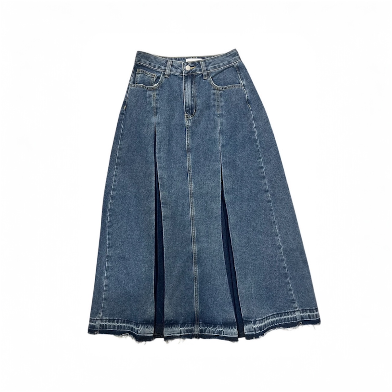 Track Denim SK/NO.D2602
