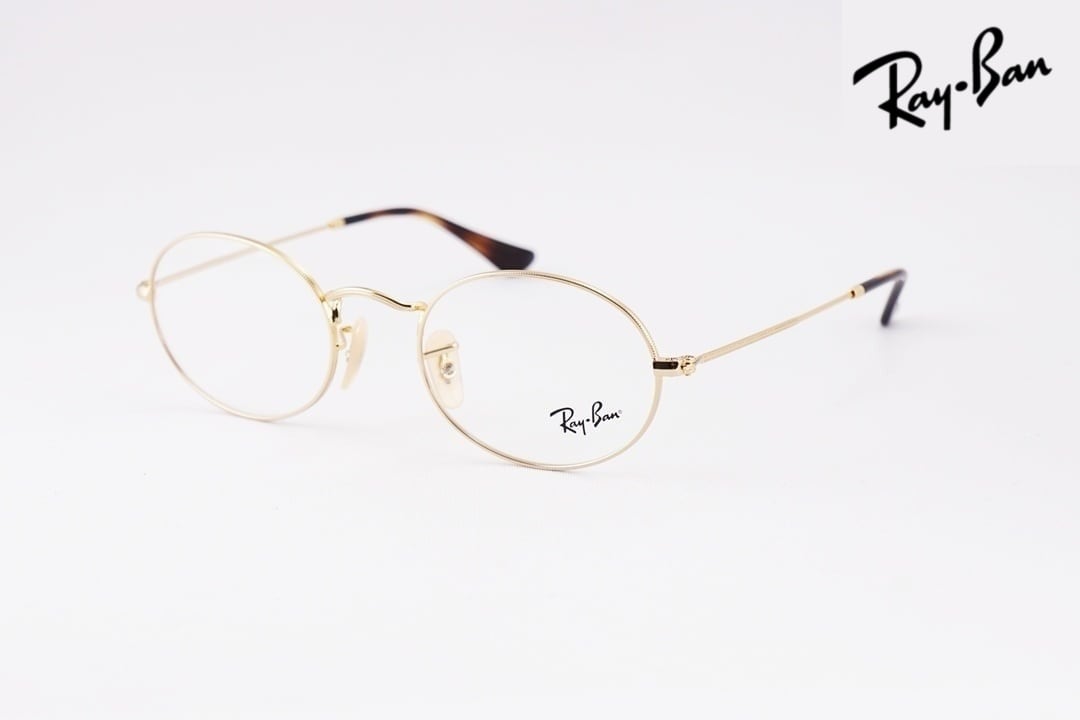 オーバル | ミナミメガネ -メガネ通販オンラインショップ-