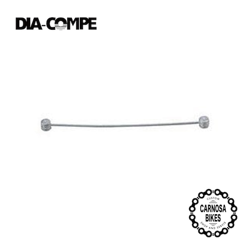 【DIA COMPE】INNER WIRE [インナーワイヤー] 1270-110