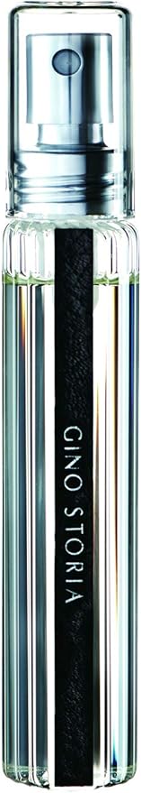 &GINO（アンドジーノ） プレミアムパヒューム ジーノ