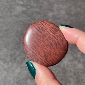 Zebra Stone ゼブラストーン|Palm パーム|天然石 パワーストーン 鉱物 gem stone