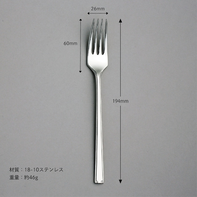 〈ロマンス〉20pc.ディナーセット（木箱入） 5-11620-4110