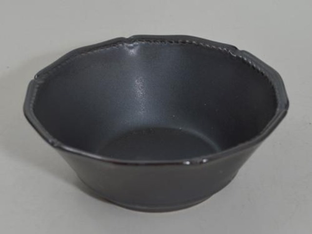 リアン　ボウル（シルバー）