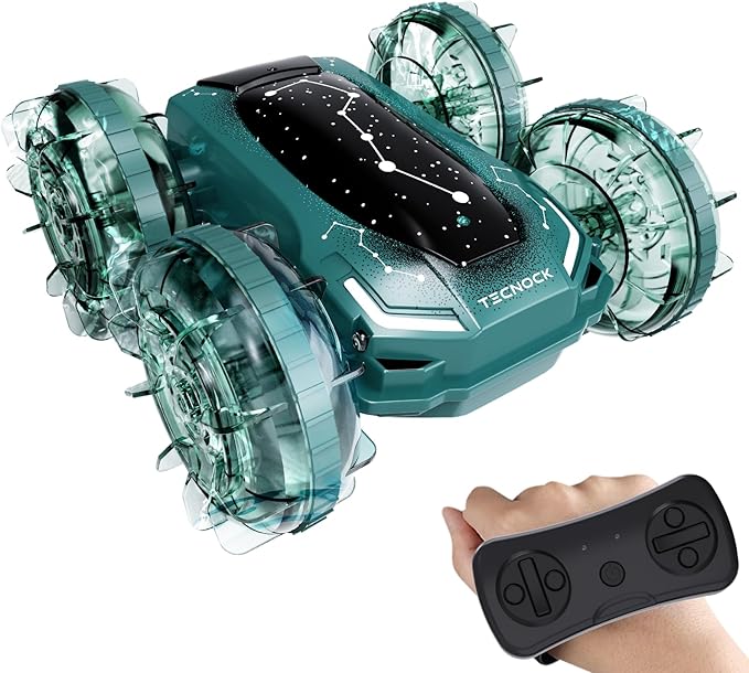 アミューズメント景品　色々14点　フィギュア　ラジコン　マグカップ ラジコン マクラーレン クリスマス プレゼント ギフト 誕生日 男の子