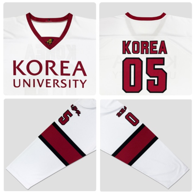 Txt ユニフォーム　ボムギュ 再入庫！☆aespa ウィンター / TXT ボムギュ 着用！！【KOREA