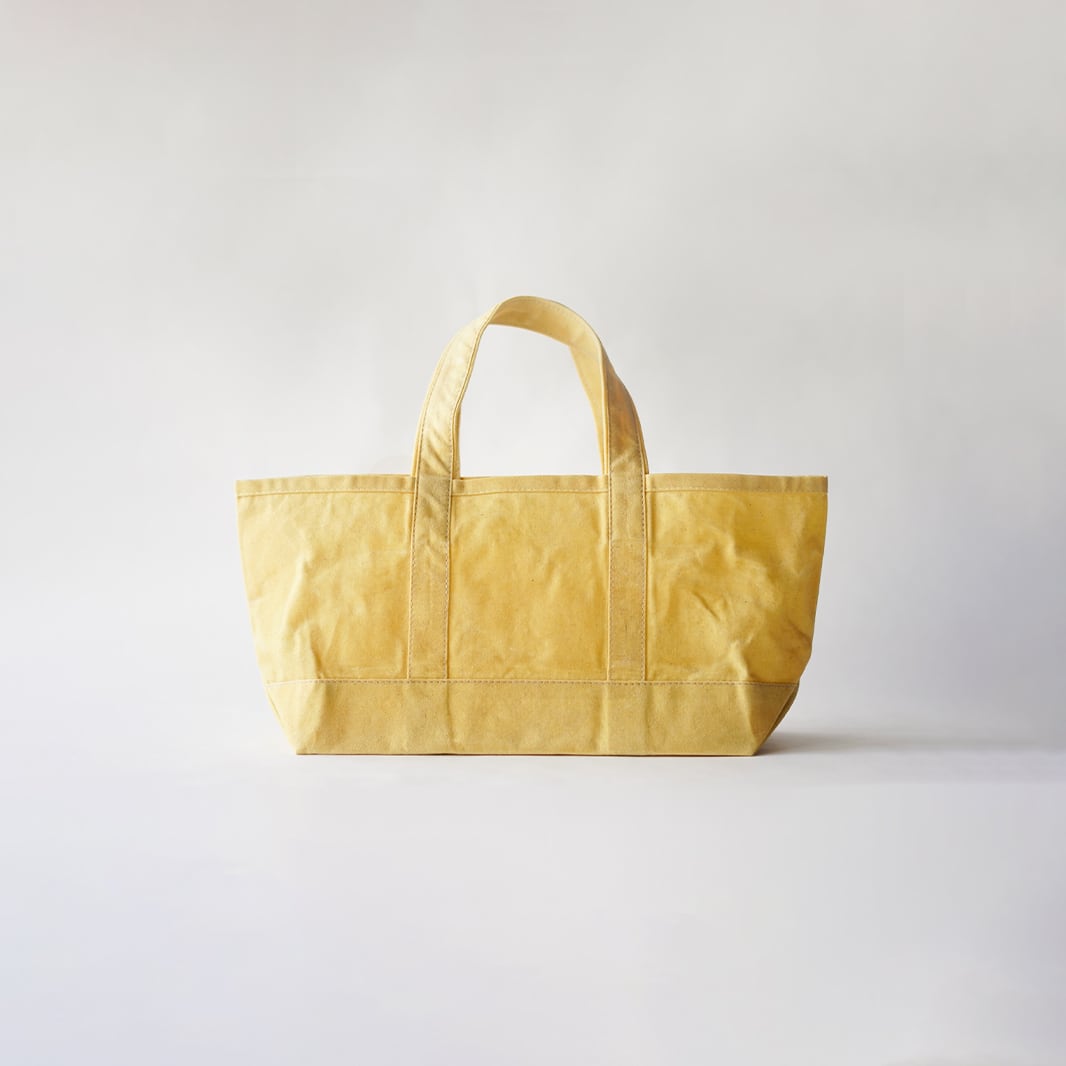 福木|Tote / S