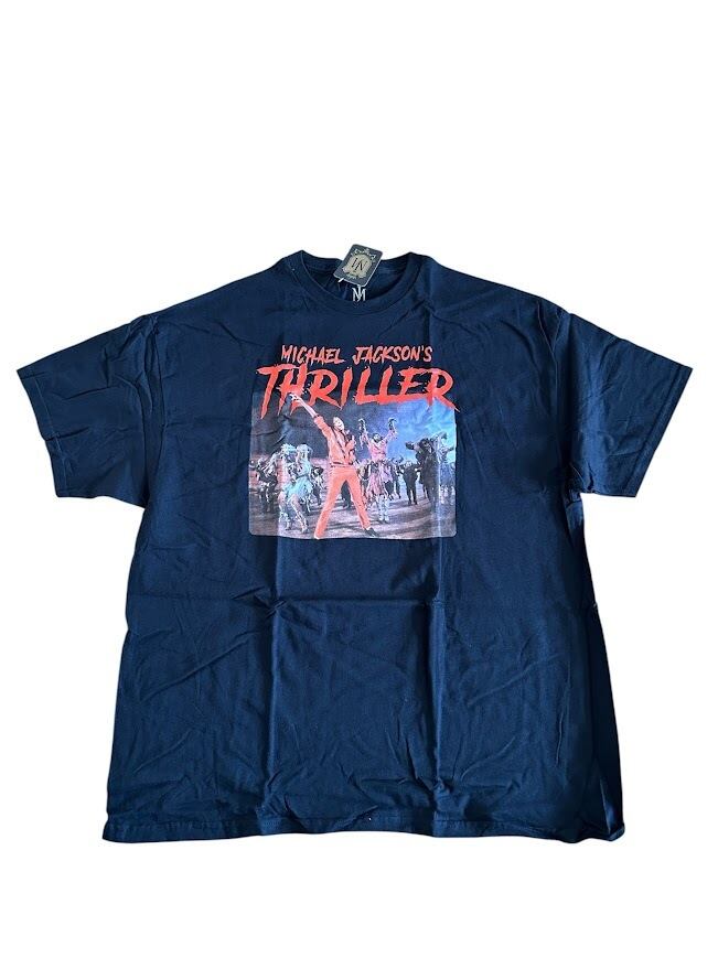 MADONNA マドンナ】ツアープリント Tシャツ ブラック【71】 | Pay ID