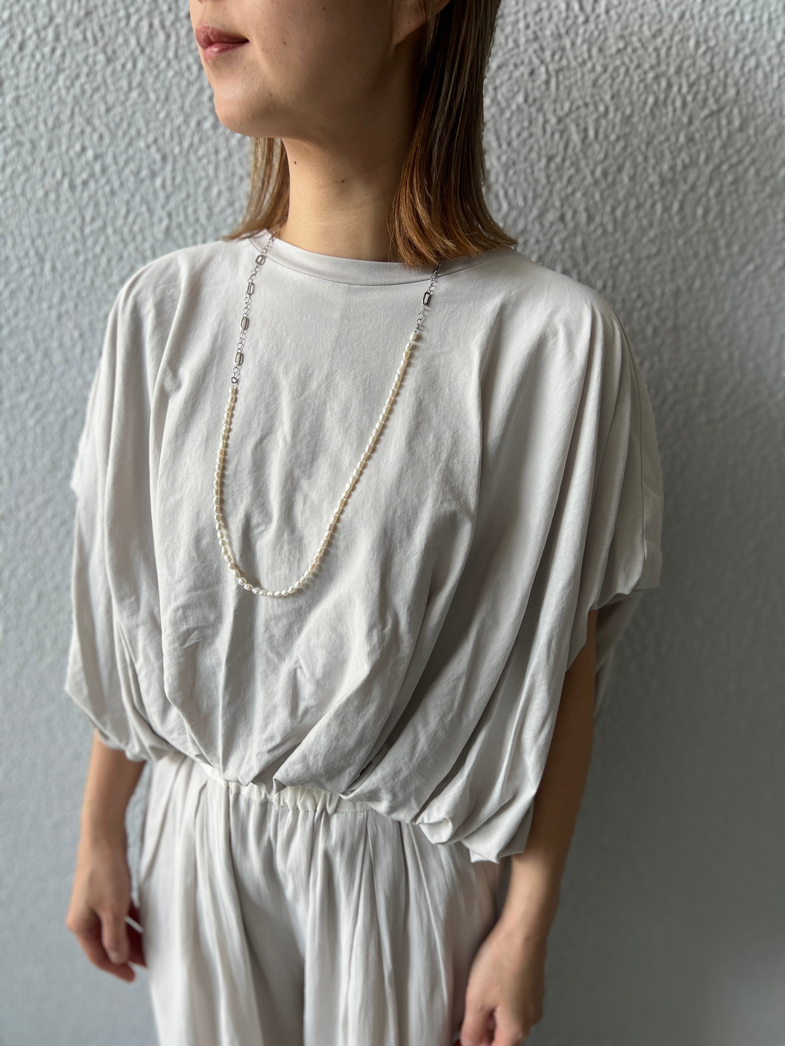 PASSIONE/cafune | MIEL select shop