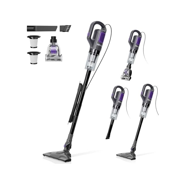 JONR H2 Pro 水拭き掃除機【業界初！無臭設計】乾湿両用 高性能 除菌 Amazon | JONR H2 Pro 水拭き掃除機【業界初！防臭構造】乾湿両用 高