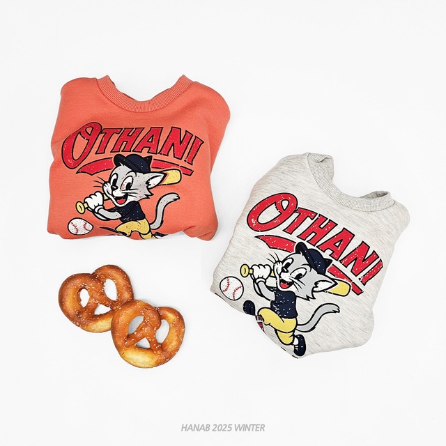 ベースボールトレーナー 【HANAB】