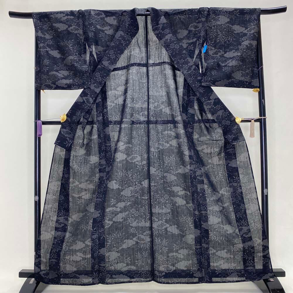 7c6b2f6a752b28d8be93604621d8f4  