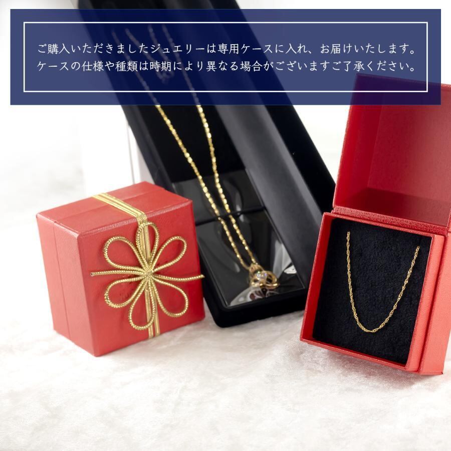 美女と野獣 純金メダルペンダントヘッド 24K 美女と野獣 純金メダル