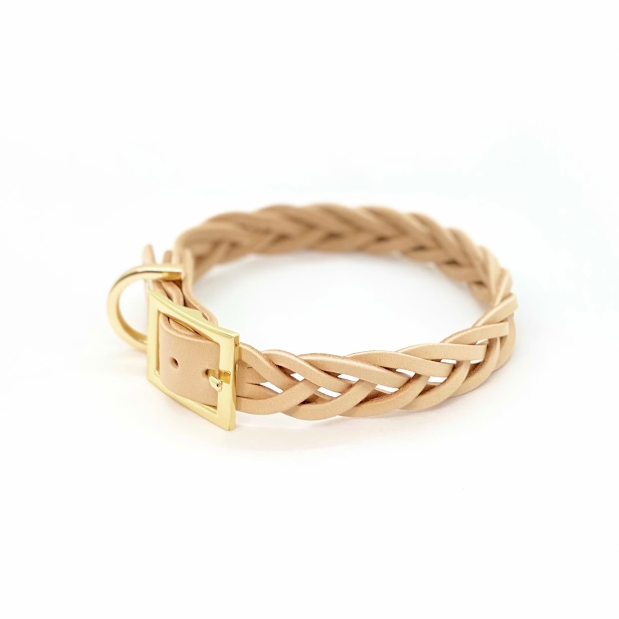 カフェリード、首輪、等オーダー受付 カフェリード、首輪、等オーダー受付