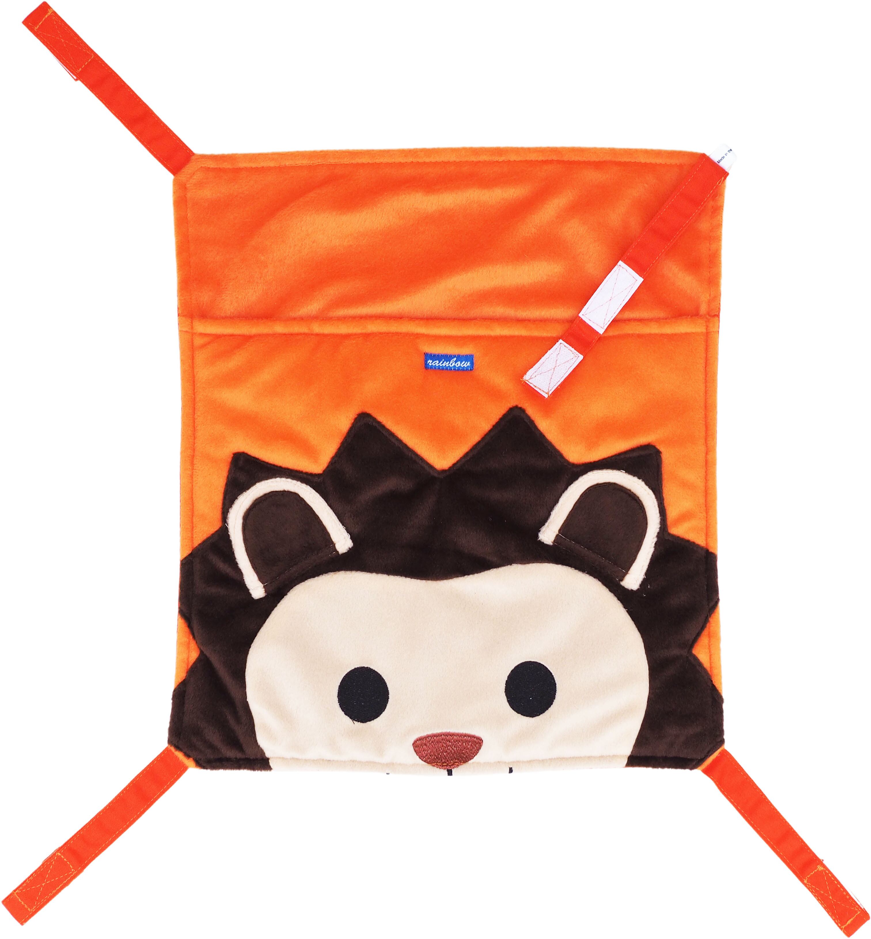 【フェレット】 もぐれる パンダ/コアラ/クマ/ライオン