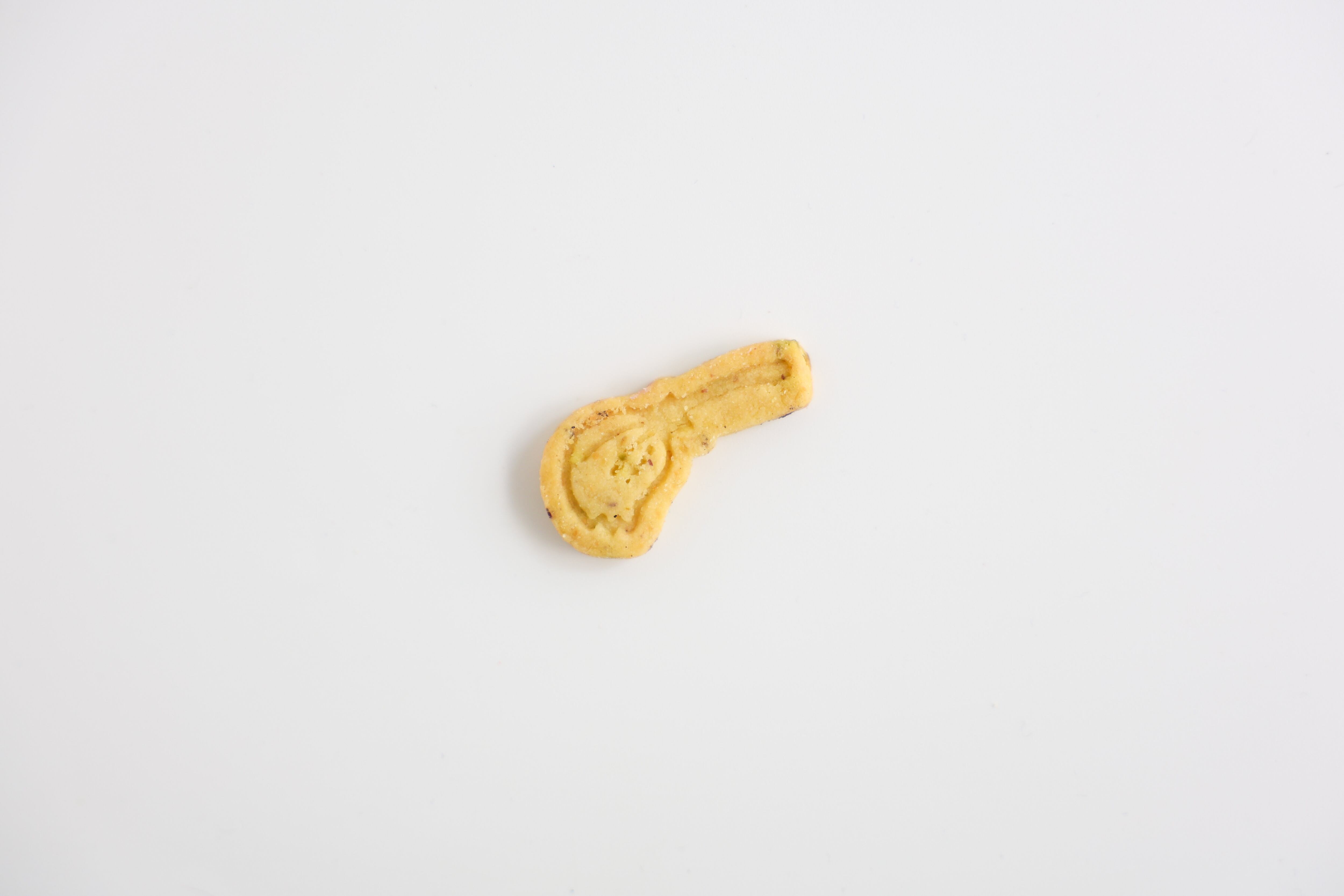 しあわせの宝石箱　ハロウィン缶　S缶