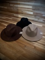 THE H.W. DOG&CO. TRAVELERS