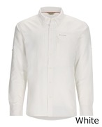 SIMMS Guide Shirt 2026 Standard and New Color