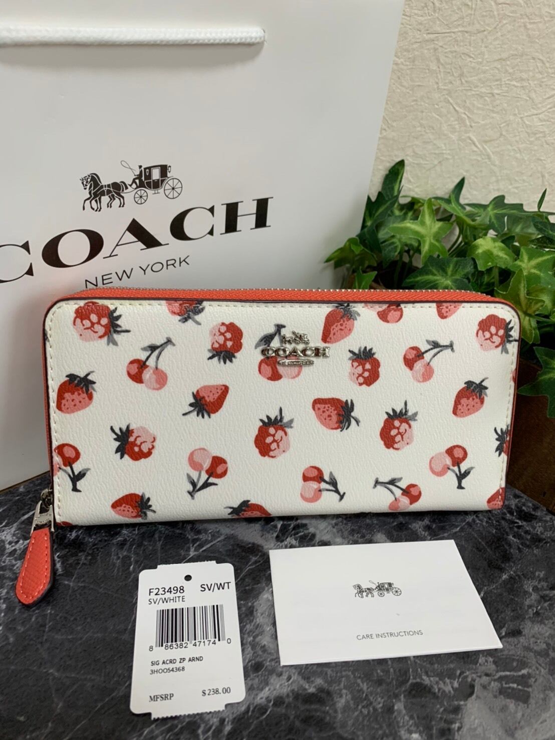 ☆コーチ☆coach☆ドーム クロスボディ ☆シグネチャー☆キャンバス