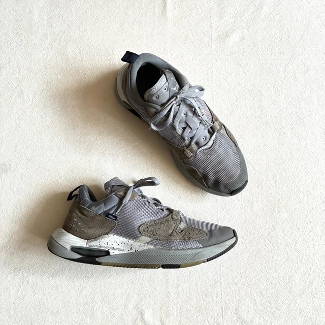 ナイキ エアマックス 白 NIKE AIR MAX FJ3286 | PAY ID
