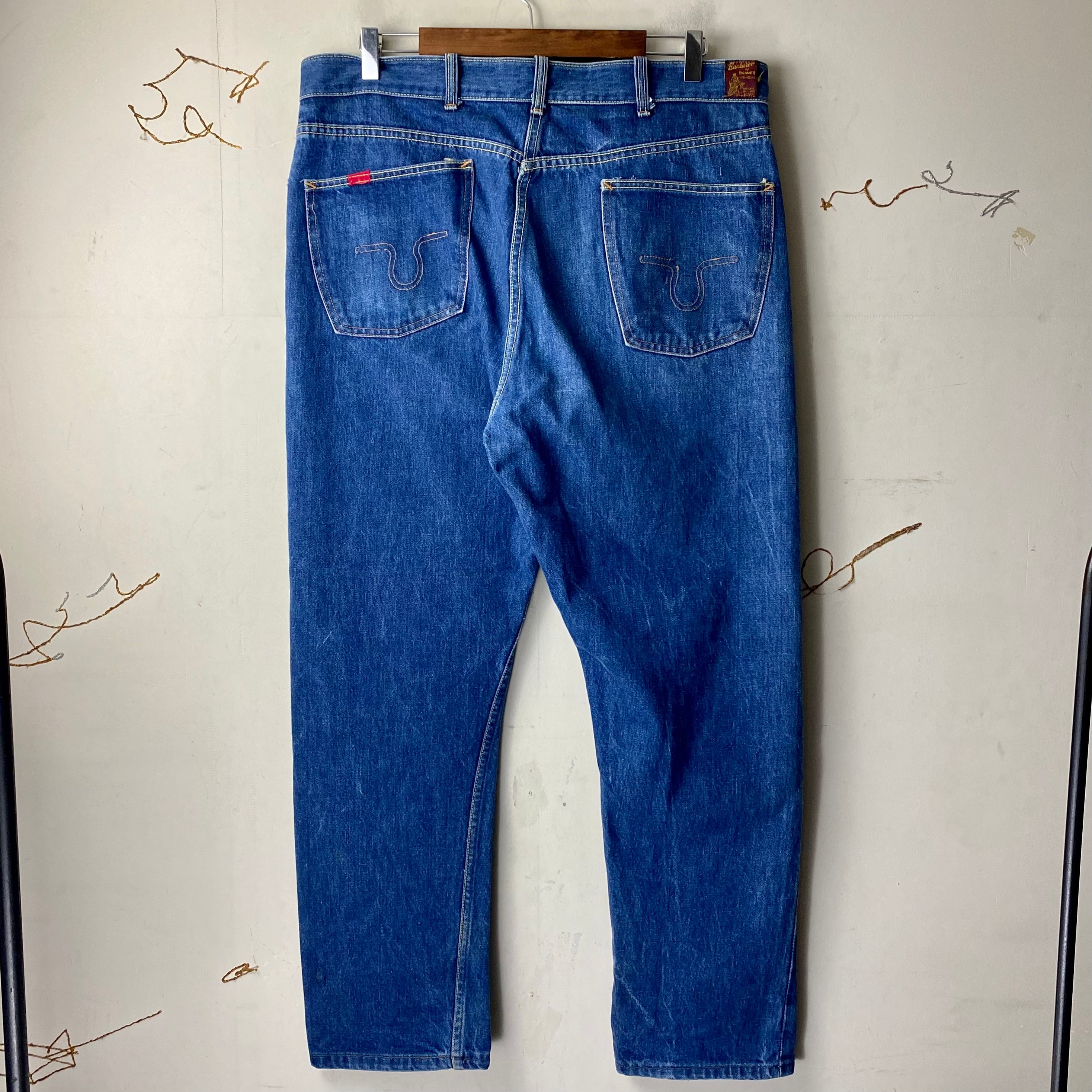 vintage 1960~70