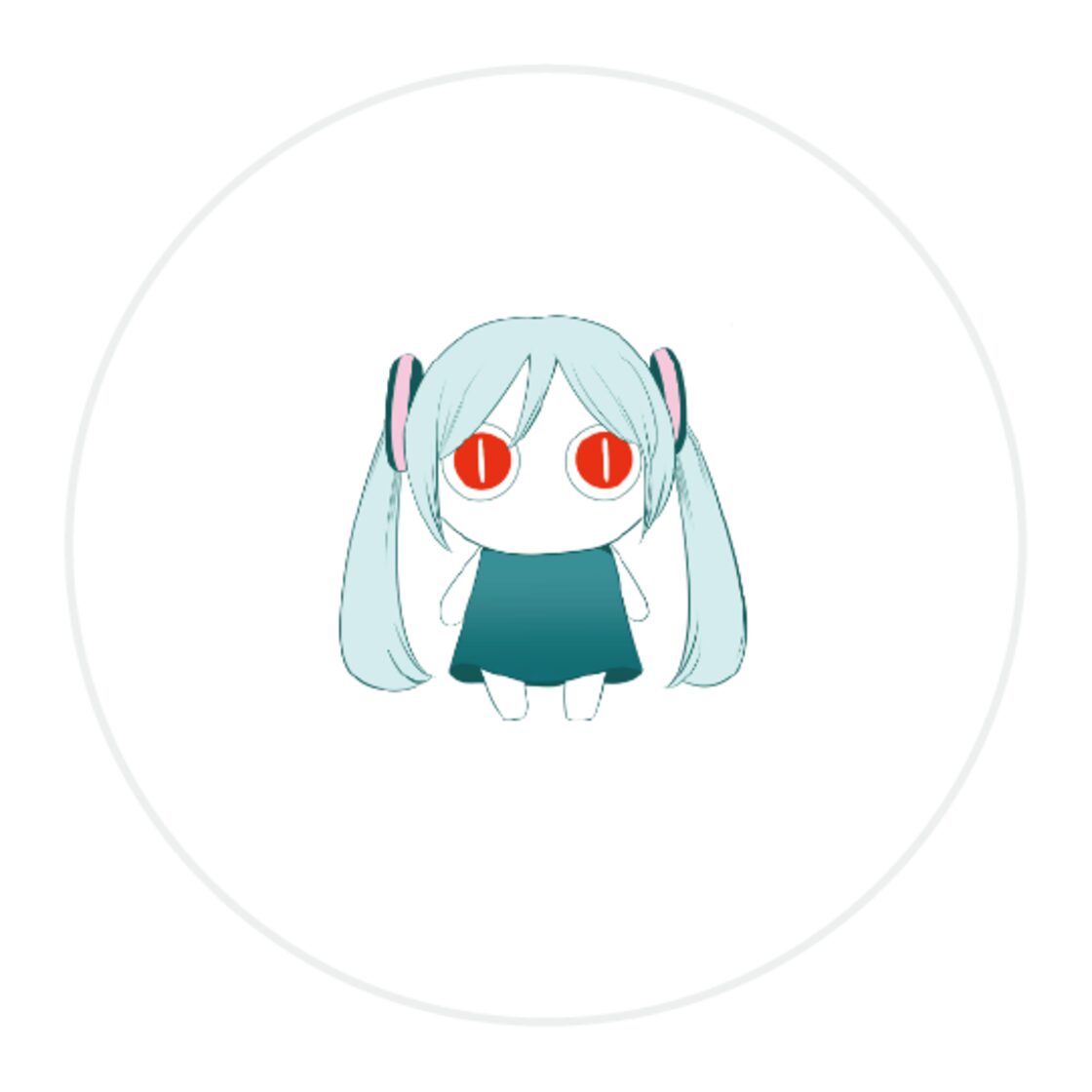 ピノキオ アルティメットセンパイ (Ultimate Senpai) ft. 初音ミク