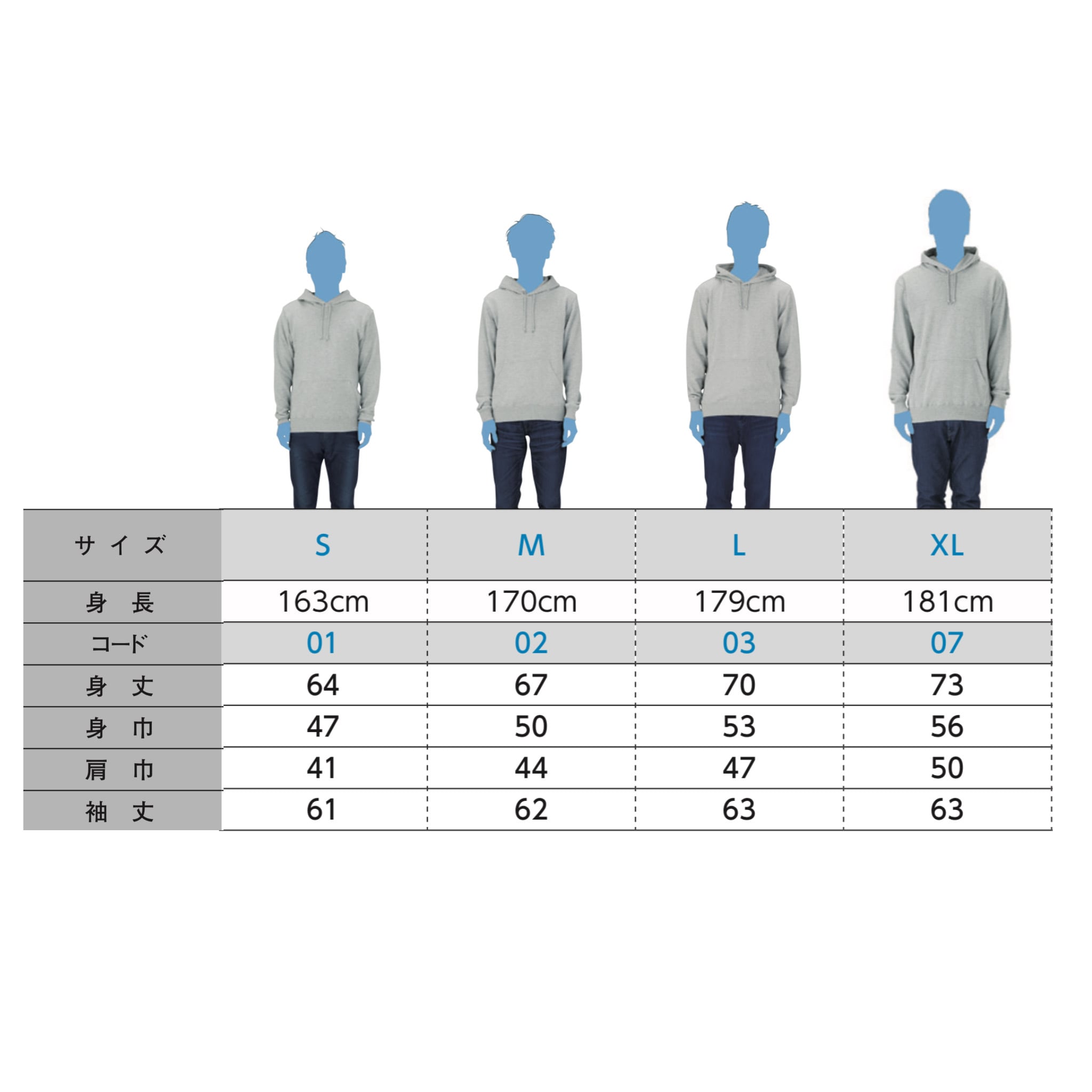 GUILTY GUY＄ - Official Set up - | GUILTY GUY$