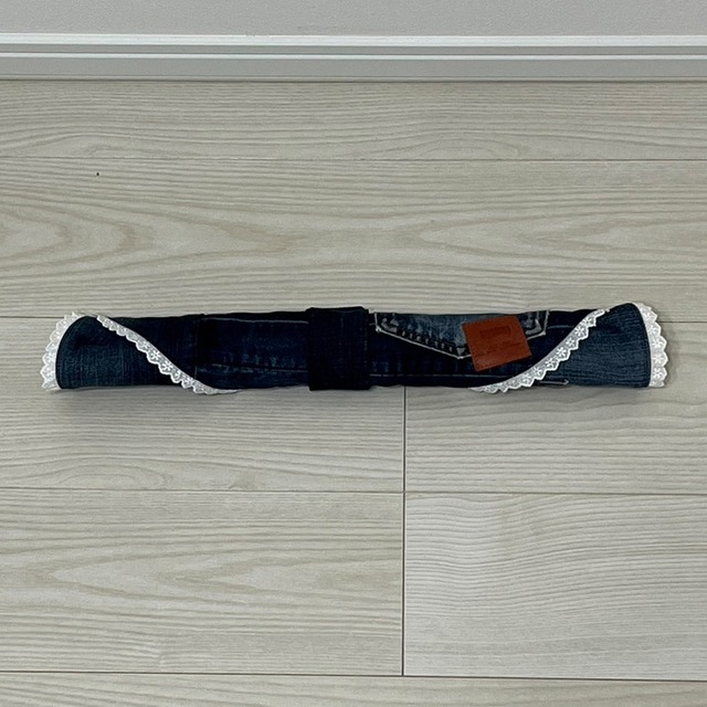 カフェマット(M)OMO-KFMT-2308