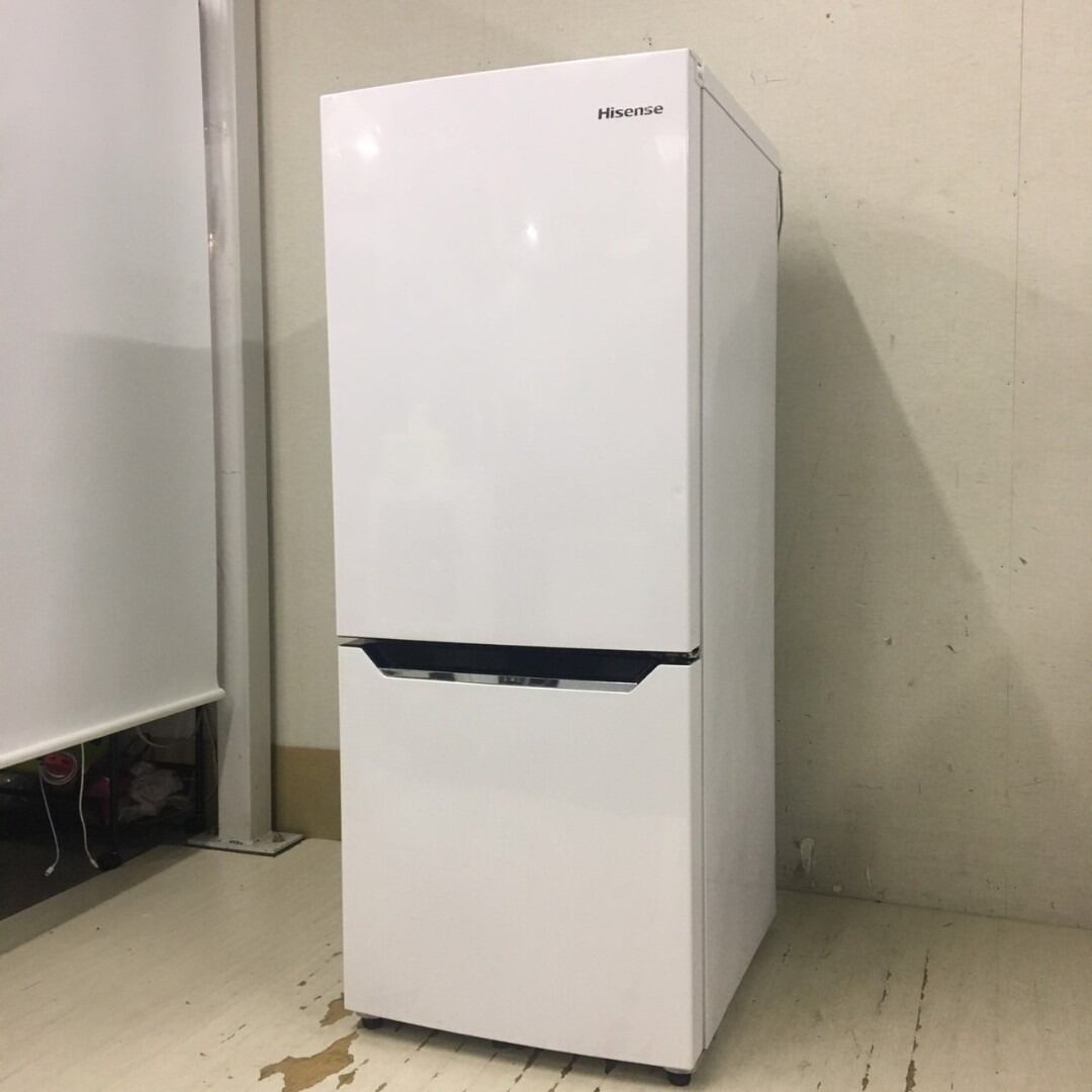 アウトレット品★Hisence★HR-B2501 2D冷蔵庫 2023年 250L ハイセンス キッチン 生活家電 アウトレット品☆Hisence☆HR-B2501 2D冷蔵庫 2023年 250L ハイセンス