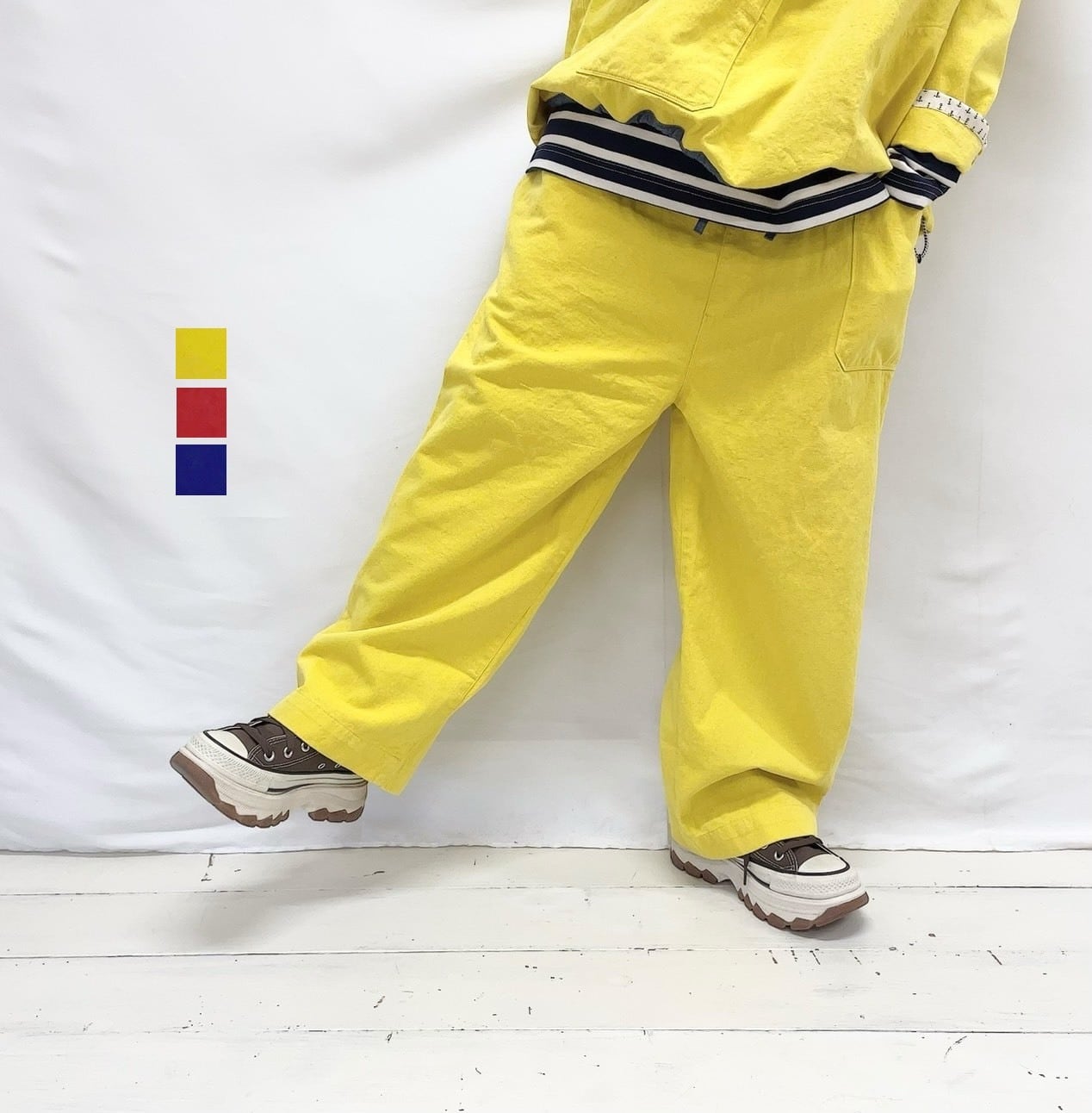 快晴堂 | syozikiya online shop