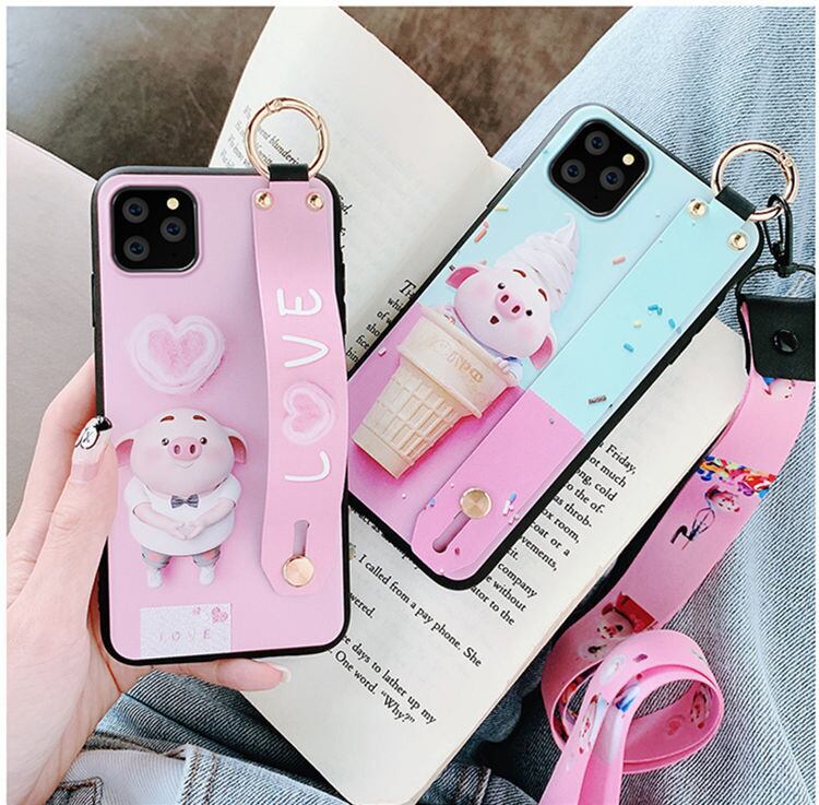 送料無料！iPhone 11 Proケース iPhone11 Proカバー アイフォン11 プロ