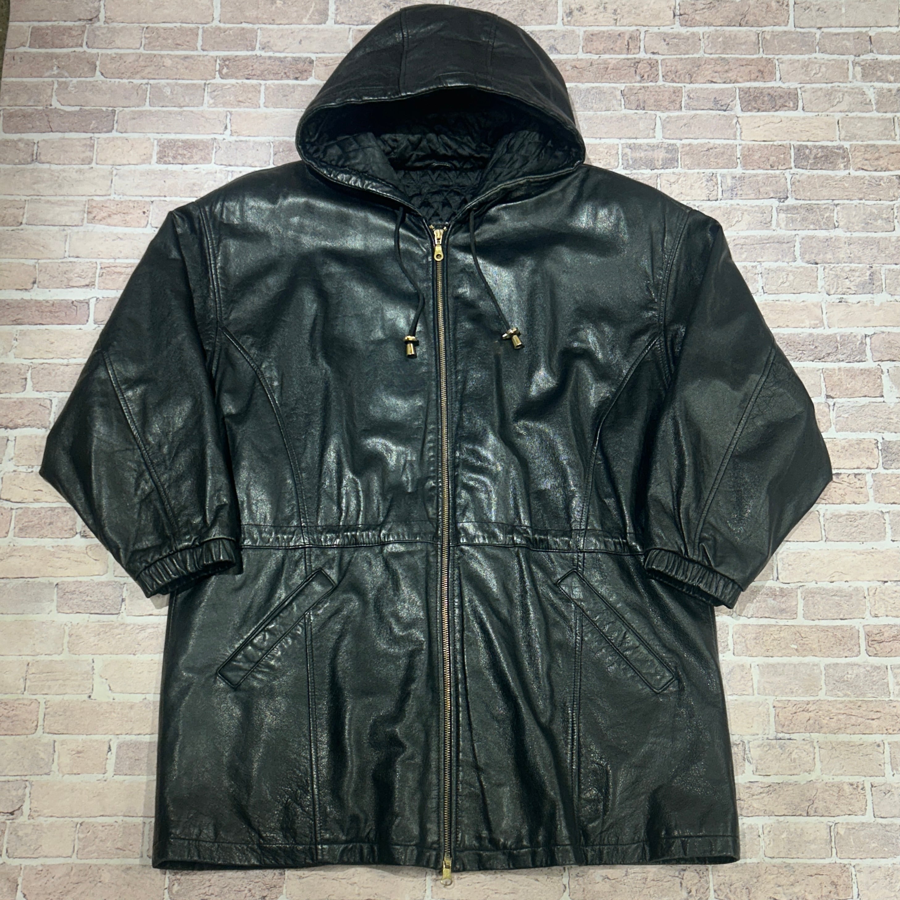 LEATHER | safarionline