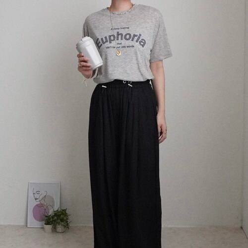 シアーカットソー