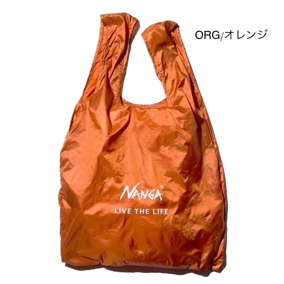 バッグ n-a Amazon | Kawasaki 2025年 Ninja ZX-10R KRT EDITION/Ninja ZX-10R