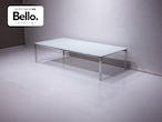 Cassina ixc. GRAB table / モダン デザイナーズ カッシーナ グラブテーブル IXC R&D 名作 ローテーブル センターテーブル （関連:アルフレックス ボーコンセプト）