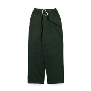 GRAPEVINE/RELAX PANTS