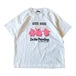90's SCREENSTARS　Do the Puyallup Vintage Print T-Shirt 商品写真1
