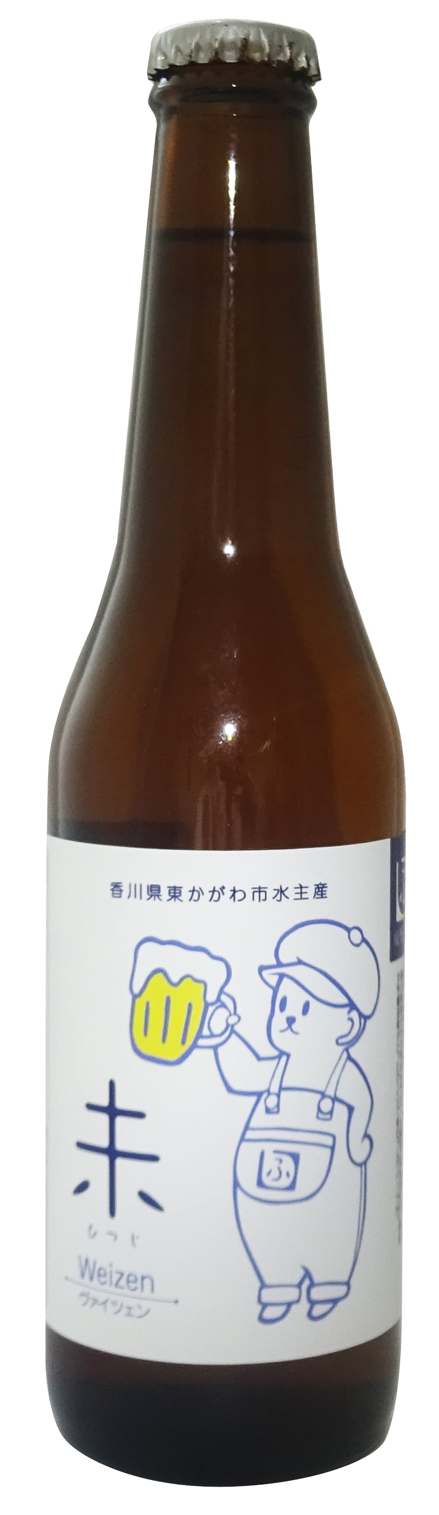 7c6fbc1034641990077b4e6ab6a730