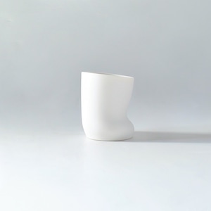 【NEW】NOTA&design / MELT CUP ⑧