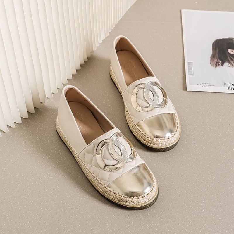 フィッシャーマン様専用 PULSE#1s 【公式通販】