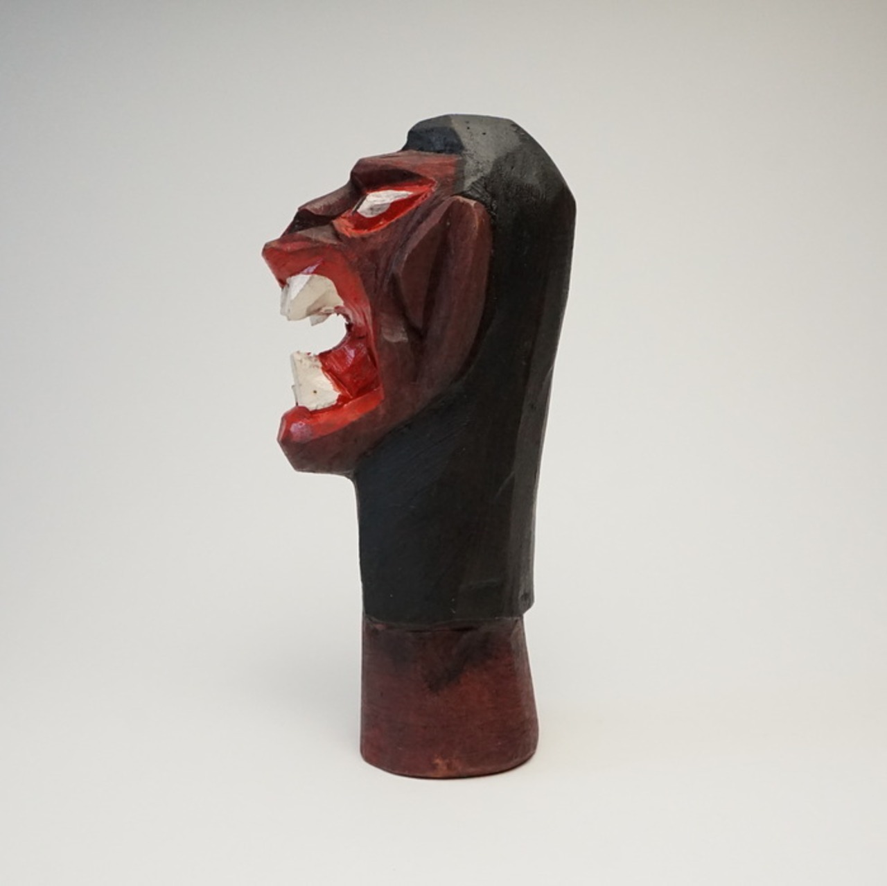 フォークアート カハンカA-1