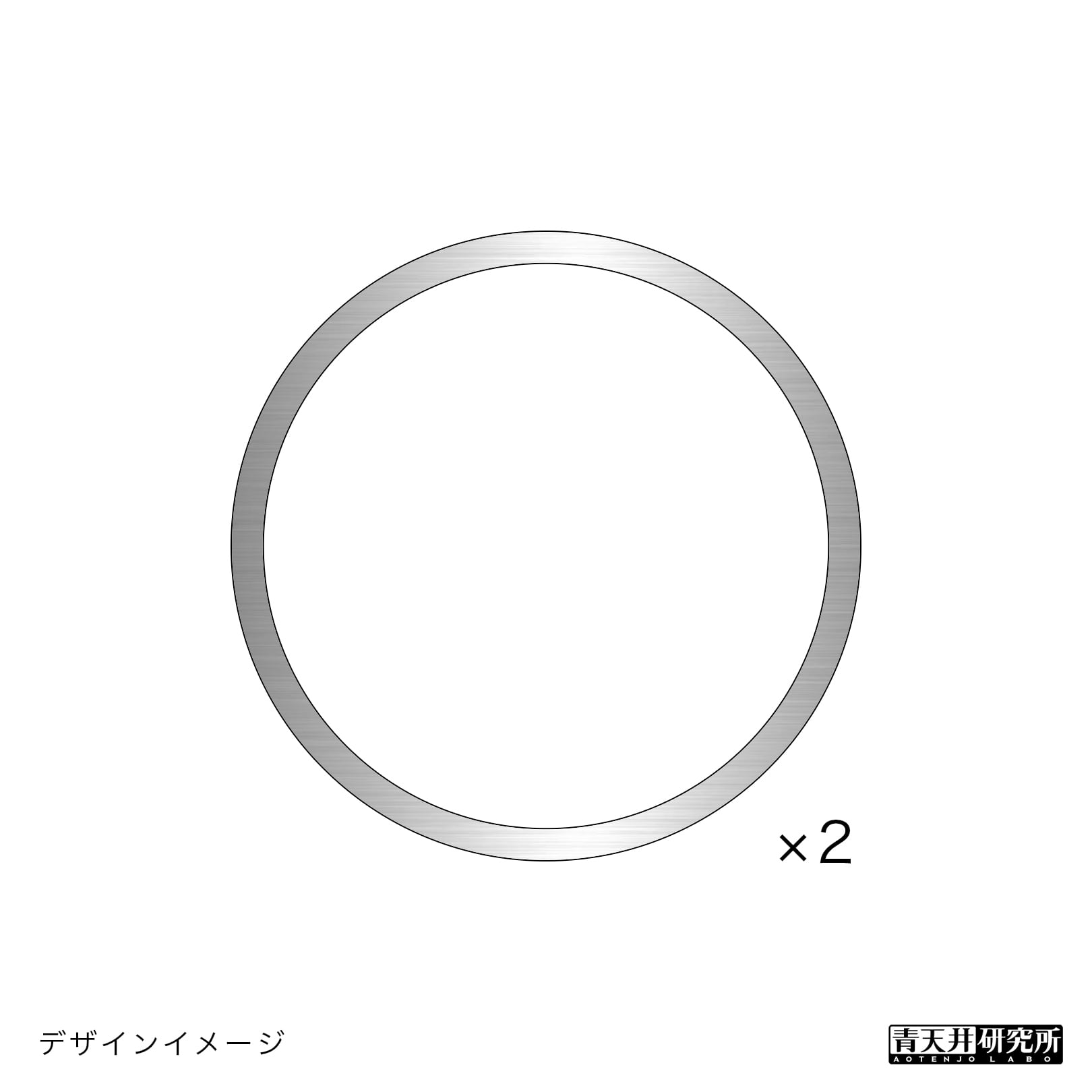 たあ　２枚分 ekスポーツ H81W インテリアパネル 打ち換え LED エアコンランプ