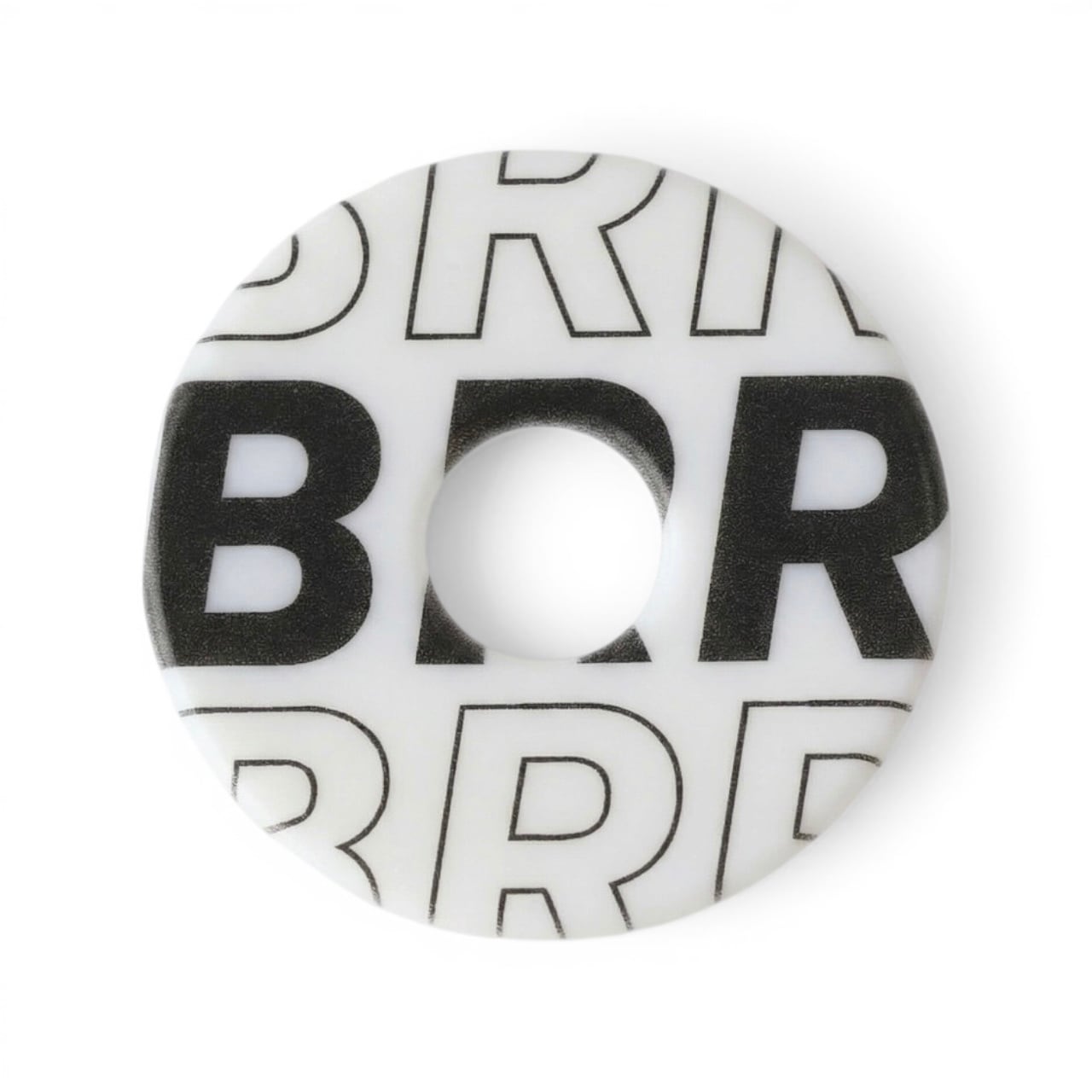 レバーディスク | BRR Custom Arcade