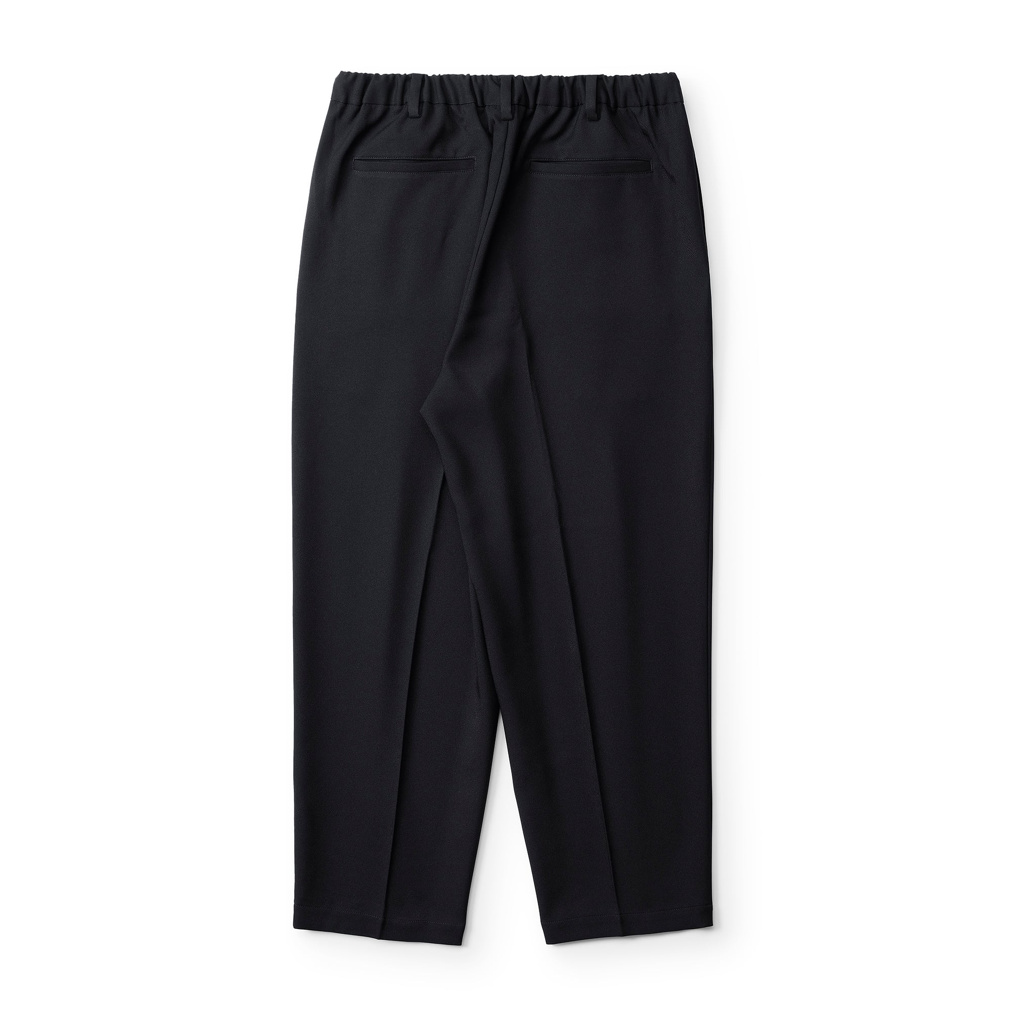 7c70bd658c75d3baa6ad66c289c4d7