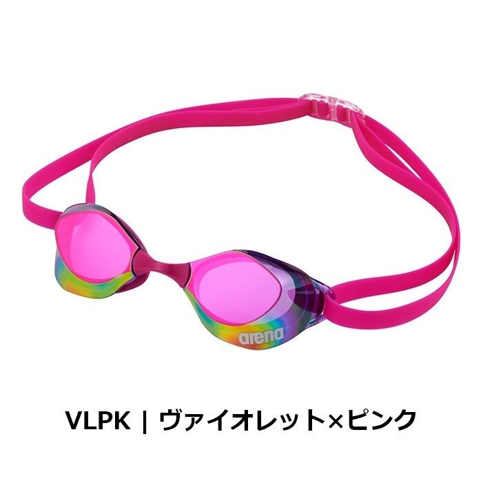 arena アクアフォーススイフトA AGLO400M AQUAFORCE SWIFT A