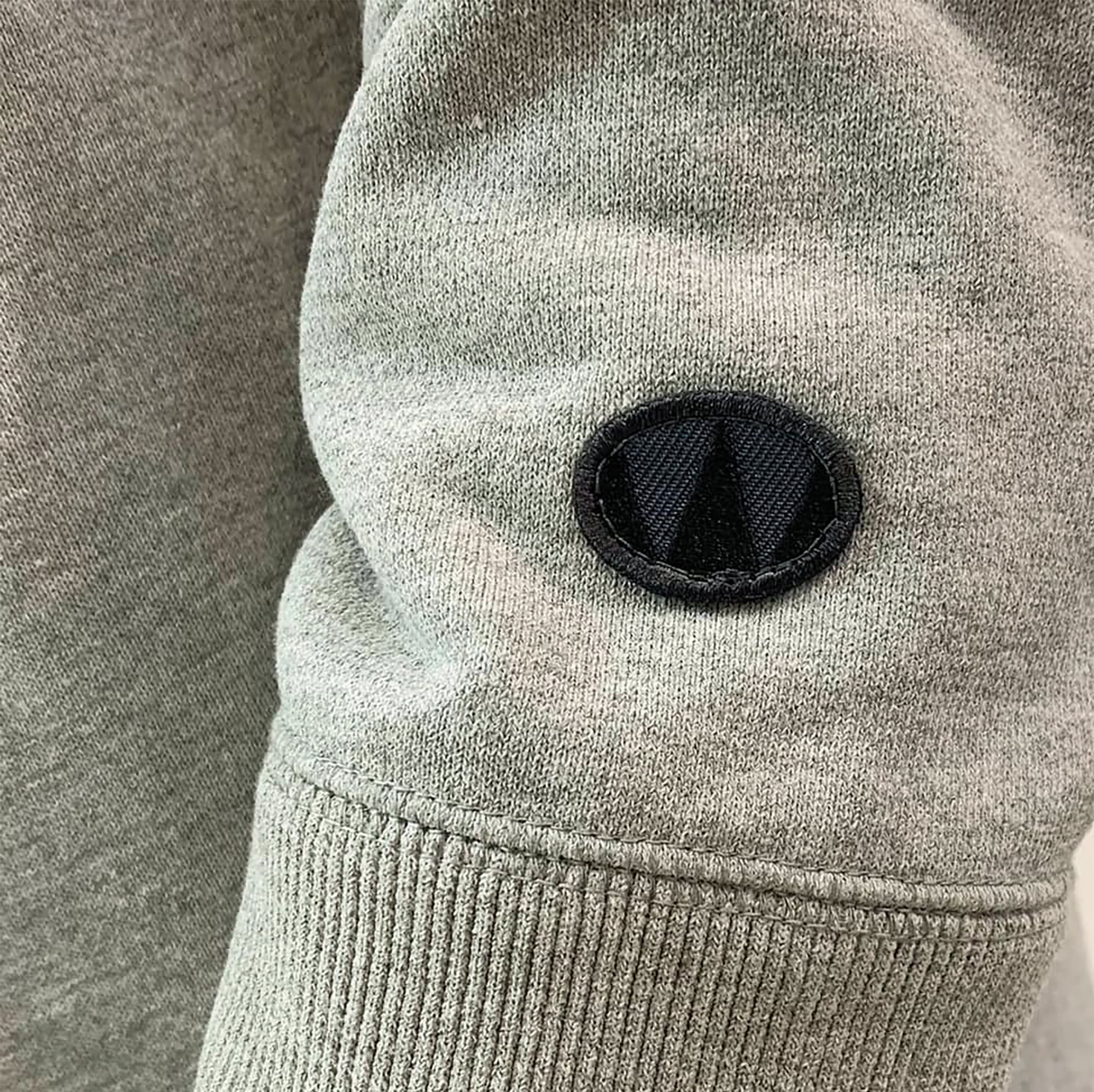 海千山千會 UNHALFDRAWING WORKROWN UNIFORM CARTEL VER. | WORKROWN