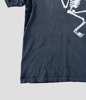 -Social Distortion- Vintage 90s XL Print T-shirt