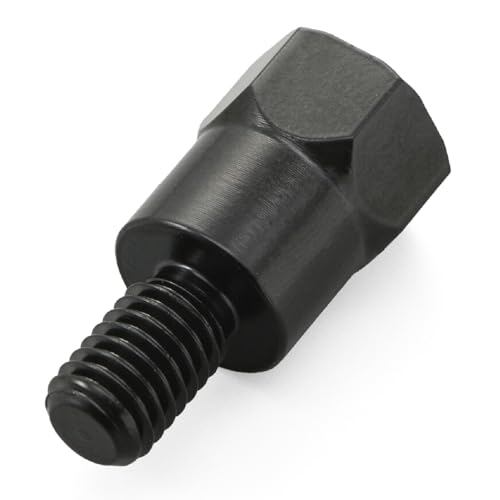 DURO(デューロ) バイクタイヤ スクーター用 前後セット 110/70-17&140