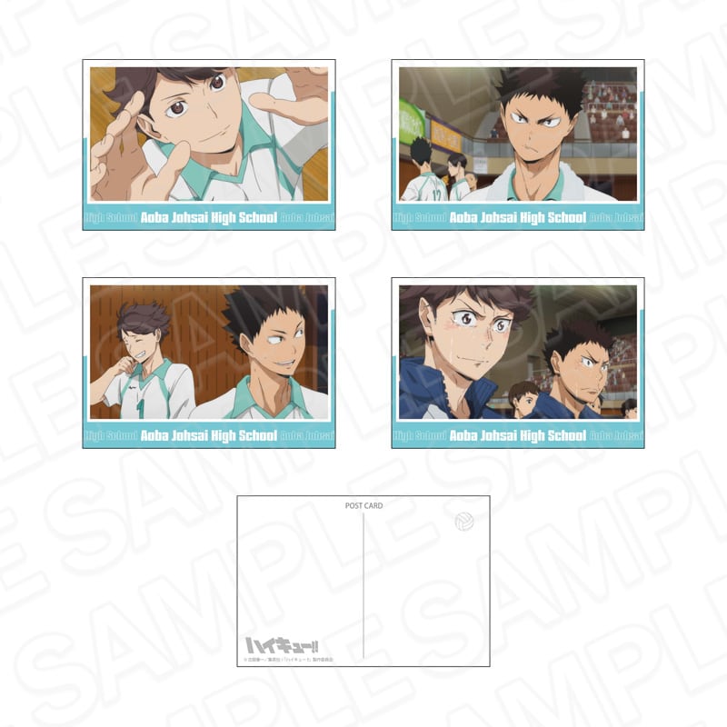 7c71450c491614fbab5b9c909f62fc